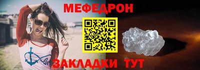 героин Свободный