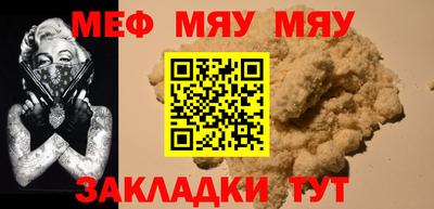 героин Свободный
