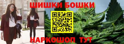 героин Свободный