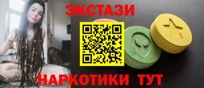героин Свободный