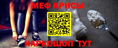героин Свободный